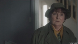 Vera - Season 13 Episode 03
